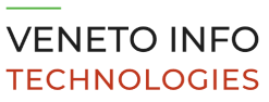 Veneto Technologies