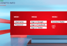 Web3