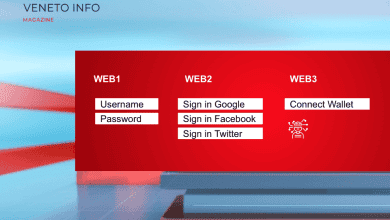 Web3